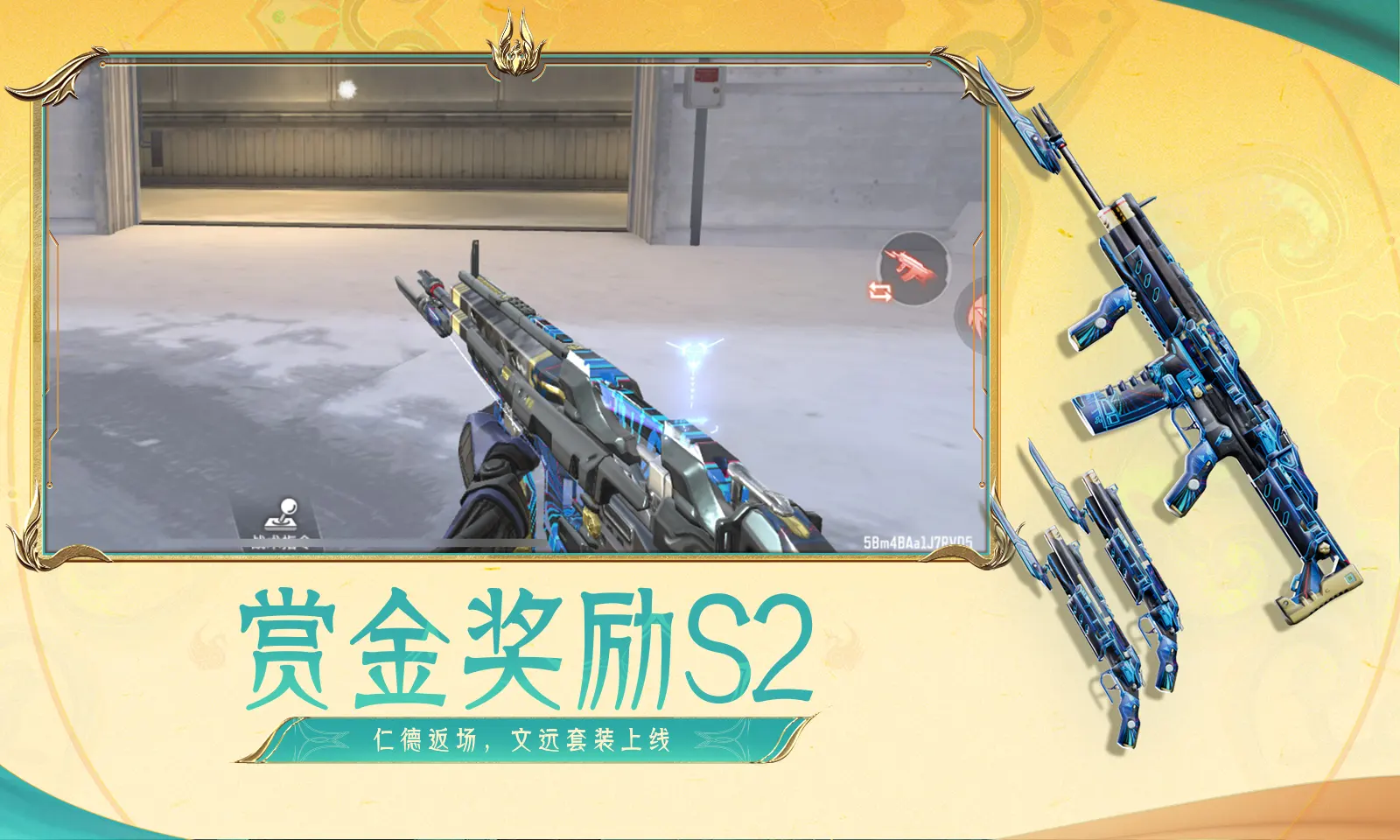 汶川地震的可乐男孩入职可口可乐