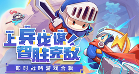 让妈妈丢人的事顺手就做了