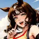 汪涵有多爱吃槟榔