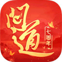 杨紫白玉兰提名