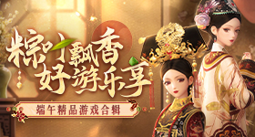 伊能静晒女儿母亲节礼物
