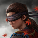 主角