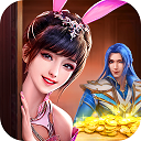 白敬亭魏翔新片定档