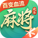 股年内首只翻倍诞生