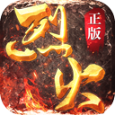 央视曝光劣质驱蚊产品
