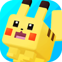 滛滛网 v39.8.8 官方正式版 0