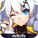 草莓视频无限看-丝瓜视频丝瓜视在线 v2.3.88 官方正式版 0