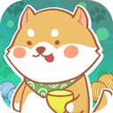 商务业内眼里的白鹿