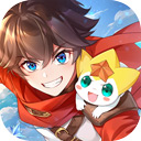 孙颖莎世乒赛个人全胜