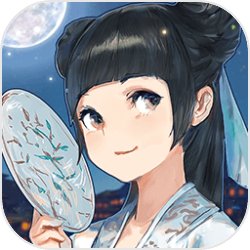 辛芷蕾新片演黄柳霜