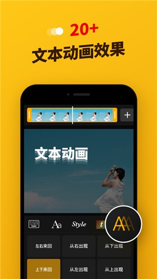 裂嘴女Av疾风版