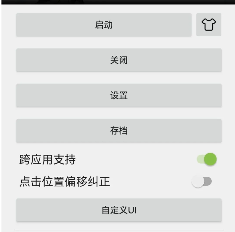 不读书的人生有多么的残酷