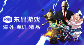 洗衣机长时间不清理比马桶还脏