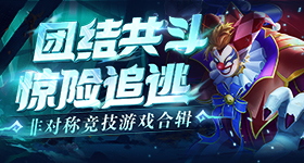 小伙去银行定期存万全程记录