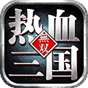 刘浩存穿十厘米高跟鞋定点转圈
