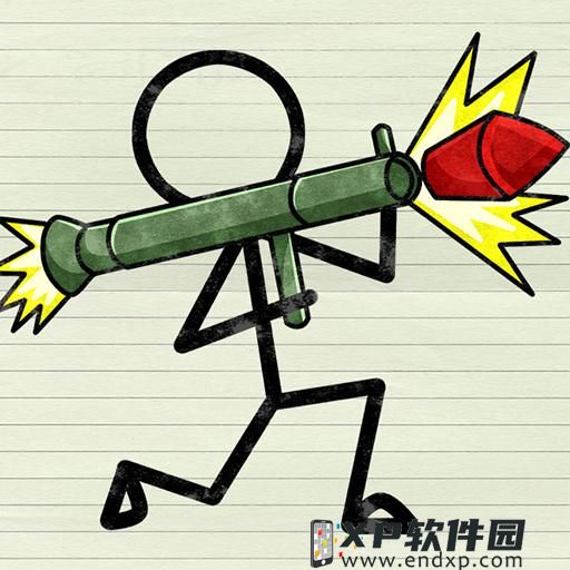 草莓视频无限看-丝瓜视频丝瓜视在线山岳版