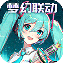 成龙是有什么把柄在吴彤手上吗