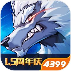 曝最终版白玉兰男主提名