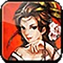 深铁集团再借万科亿