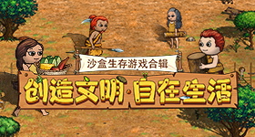 医学生网购美工刀拆袋被裸装刀割伤