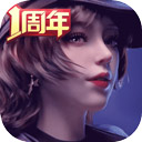 a中文字幕1区