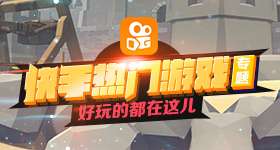 骑士比活塞