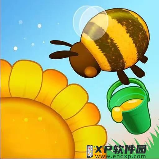 好怕现实中也有人长这样