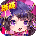 张凌赫活动商场玻璃破碎致擦伤