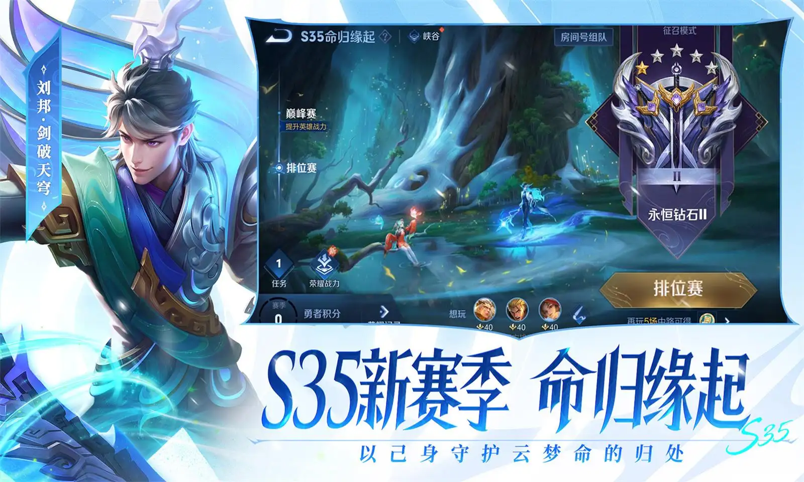 麒麟芯片性能大幅提升