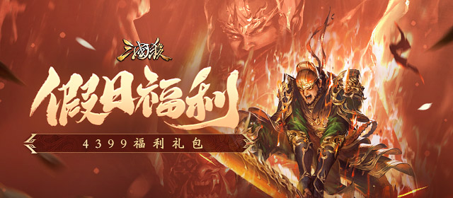 给阿嬷的情书宣发模式