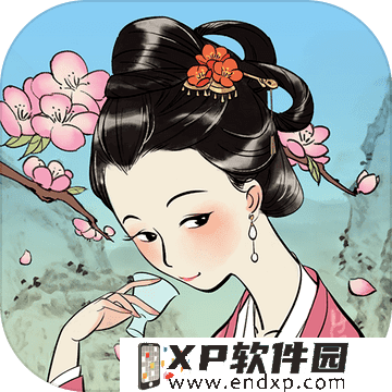 碎叫叫向商家道歉