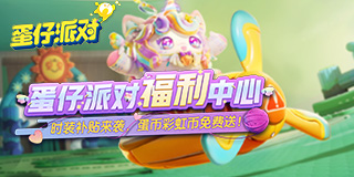 小猫的脚原来这么臭