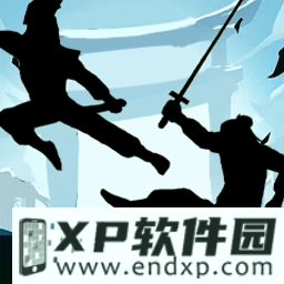 脑梗元凶是餐后高血糖和胰岛素抵抗