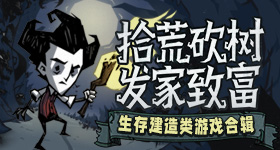 安德列娃首进大满贯决赛