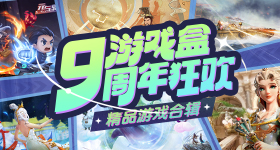 李一桐评论去世粉丝博文