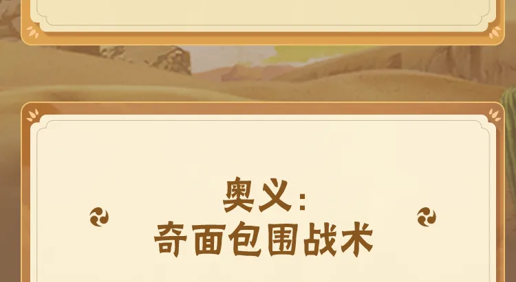 王鹤棣一个人去海边坐一小时