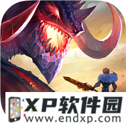 公众科学日