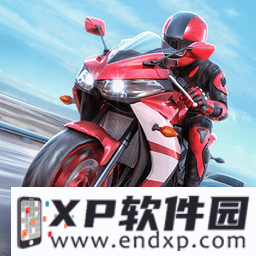中国化妆师的工作视频在外网火了
