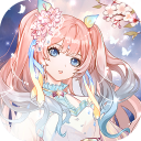 谢娜回应又被黄灿灿踩裙子了
