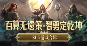 滛滛网进阶版