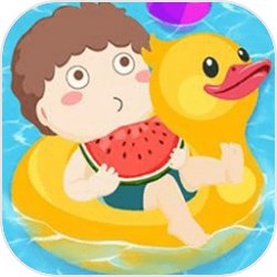 日本不卡动漫震天版