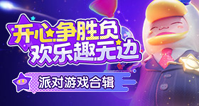 安德列娃首进大满贯决赛