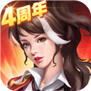 被女主播开播前的调试震惊到了