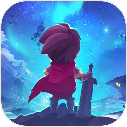 给阿嬷的情书删减的最后一封信v7.2.4 安卓手机版