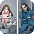 汶川地震被埋小时的她如今怎样了
