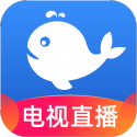 万花世界剧组声明