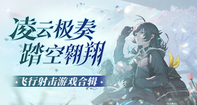 红果类短剧禁拍类受限