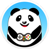 自己弄给大家看图标