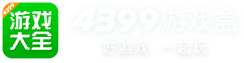 这才是六一该办的活动