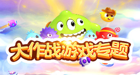 留神峪矿工说跑了小时才出来
